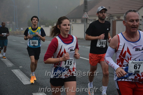 La Fleuryssoise2025/FLEURY2025_07180.JPG